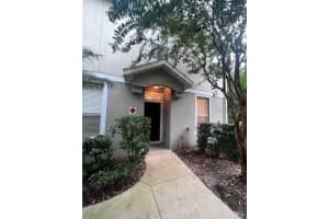 6454 S Goldenrod Rd, Orlando, FL 32822, Sold 10/03/22
