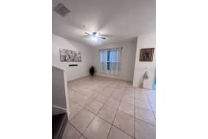 6454 S Goldenrod Rd, Orlando, FL 32822, Sold 10/03/22