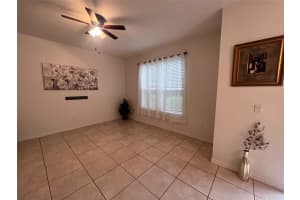 6454 S Goldenrod Rd, Orlando, FL 32822, Sold 10/03/22