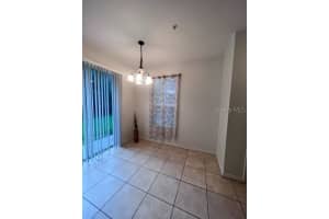 6454 S Goldenrod Rd, Orlando, FL 32822, Sold 10/03/22