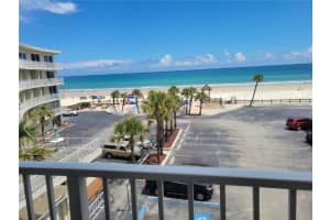 1233 S ATLANTIC AVE #4170, DAYTONA BEACH, FL 32118 Sold 12/09/22