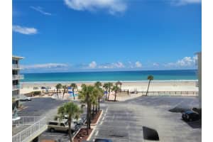 1233 S ATLANTIC AVE #4170, DAYTONA BEACH, FL 32118 Sold 12/09/22