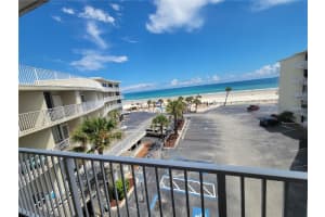 1233 S ATLANTIC AVE #4170, DAYTONA BEACH, FL 32118 Sold 12/09/22