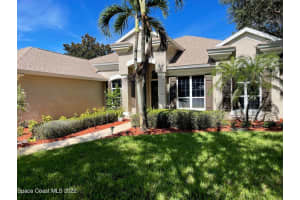 3120 SOUTHERN OAKS DR, MERRITT ISLAND, FL 32952 Sold 10/25/22