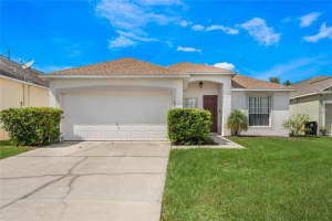 136 SUNSET VIEW DR, DAVENPORT, FL 33837 Sold 03/06/23