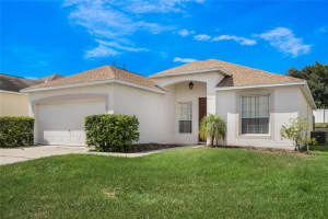 136 SUNSET VIEW DR, DAVENPORT, FL 33837 Sold 03/06/23