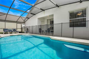 136 SUNSET VIEW DR, DAVENPORT, FL 33837 Sold 03/06/23