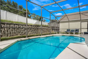 136 SUNSET VIEW DR, DAVENPORT, FL 33837 Sold 03/06/23
