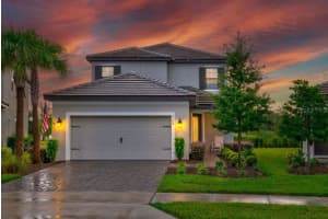 1102 WILDMEADOW RUN, WINTER PARK, FL 32792 Sold 10/04/22