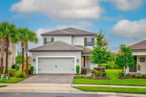 1102 WILDMEADOW RUN, WINTER PARK, FL 32792 Sold 10/04/22