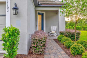 1102 WILDMEADOW RUN, WINTER PARK, FL 32792 Sold 10/04/22