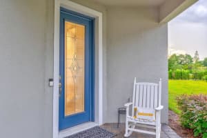 1102 WILDMEADOW RUN, WINTER PARK, FL 32792 Sold 10/04/22