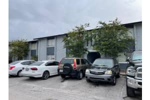 4803 S TEXAS AVE #4803A, ORLANDO, FL 32839 Sold 09/27/22