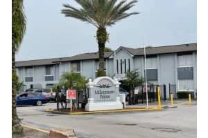 4803 S TEXAS AVE #4803A, ORLANDO, FL 32839 Sold 09/27/22