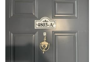 4803 S TEXAS AVE #4803A, ORLANDO, FL 32839 Sold 09/27/22