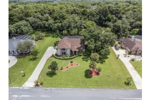 1726 MARKHAM GLEN CIR, LONGWOOD, FL 32779 Sold 03/10/23