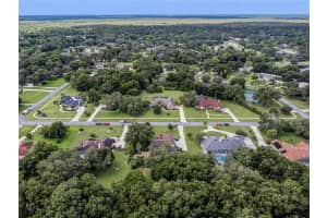 1726 MARKHAM GLEN CIR, LONGWOOD, FL 32779 Sold 03/10/23