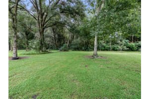 1726 MARKHAM GLEN CIR, LONGWOOD, FL 32779 Sold 03/10/23