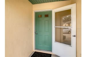 3238 VILLA WAY CIR, SAINT CLOUD, FL 34769 Sold 09/23/22