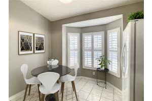 3238 VILLA WAY CIR, SAINT CLOUD, FL 34769 Sold 09/23/22