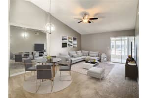 3238 VILLA WAY CIR, SAINT CLOUD, FL 34769 Sold 09/23/22