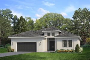 4926 KIVA CIR, LAKEWOOD RANCH, FL 34211 Sold 01/17/23