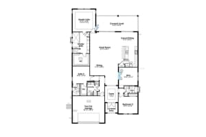 4926 KIVA CIR, LAKEWOOD RANCH, FL 34211 Sold 01/17/23
