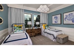 4926 KIVA CIR, LAKEWOOD RANCH, FL 34211 Sold 01/17/23