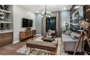 4926 KIVA CIR, LAKEWOOD RANCH, FL 34211 Sold 01/17/23