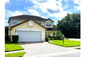 144 ROBIN RD, DAVENPORT, FL 33896 Sold 11/17/22