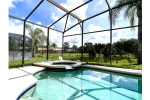 144 ROBIN RD, DAVENPORT, FL 33896 Sold 11/17/22
