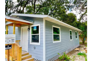 85 MASSEY AVE, WINTER GARDEN, FL 34787 Sold 04/28/23