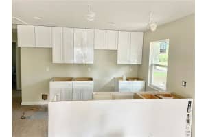 85 MASSEY AVE, WINTER GARDEN, FL 34787 Sold 04/28/23