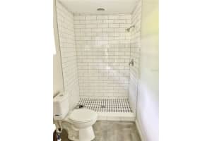 85 MASSEY AVE, WINTER GARDEN, FL 34787 Sold 04/28/23