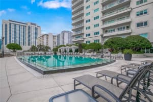 100 S EOLA DR #803, ORLANDO, FL 32801 Sold 11/04/22