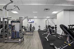 100 S EOLA DR #803, ORLANDO, FL 32801 Sold 11/04/22