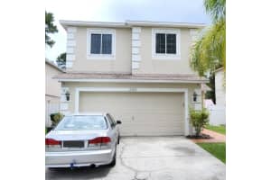 2002 STONE ABBEY BLVD, ORLANDO, FL 32828 Sold 09/19/22