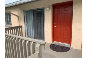 4115 S Semoran Blvd, Orlando, FL 32822, Sold 09/23/22