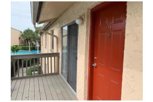 4115 S Semoran Blvd, Orlando, FL 32822, Sold 09/23/22