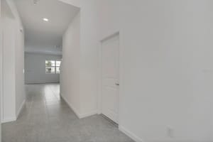 4472 MONADO DRIVE, KISSIMMEE, FL 34746 Sold 12/20/23