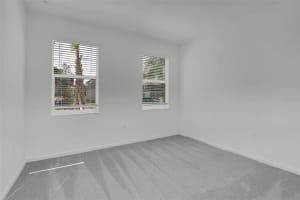 4472 MONADO DRIVE, KISSIMMEE, FL 34746 Sold 12/20/23