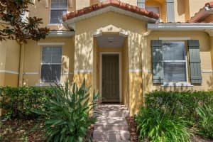 2698 ANDROS LN, KISSIMMEE, FL 34747 Sold 01/18/23