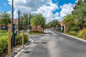 2698 ANDROS LN, KISSIMMEE, FL 34747 Sold 01/18/23