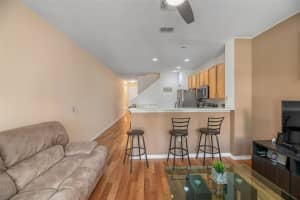 2698 ANDROS LN, KISSIMMEE, FL 34747 Sold 01/18/23