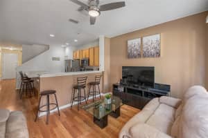2698 ANDROS LN, KISSIMMEE, FL 34747 Sold 01/18/23