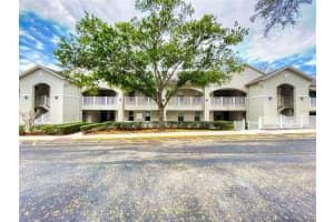 640 CRANES WAY #170, ALTAMONTE SPRINGS, FL 32701 Sold 03/08/23