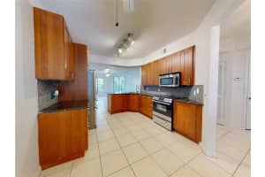 640 CRANES WAY #170, ALTAMONTE SPRINGS, FL 32701 Sold 03/08/23