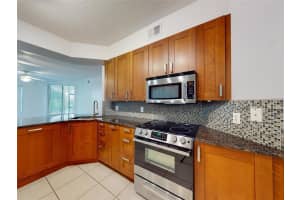 640 CRANES WAY #170, ALTAMONTE SPRINGS, FL 32701 Sold 03/08/23