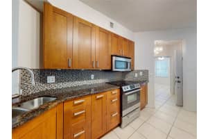 640 CRANES WAY #170, ALTAMONTE SPRINGS, FL 32701 Sold 03/08/23