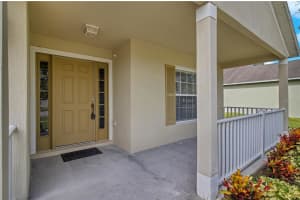 4702 Ashurst St, Kissimmee, FL 34758, Sold 12/23/22